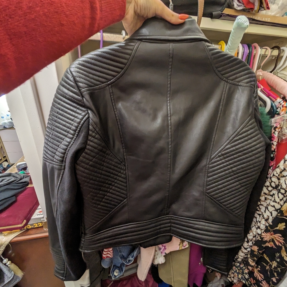 Bar Iii Size L - image 2